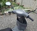 Хонда Інша, об'ємом двигуна 49 л та пробігом 0 тис. км за 182 $, фото 3 на Automoto.ua