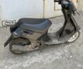 Хонда Другая, объемом двигателя 0 л и пробегом 0 тыс. км за 158 $, фото 2 на Automoto.ua