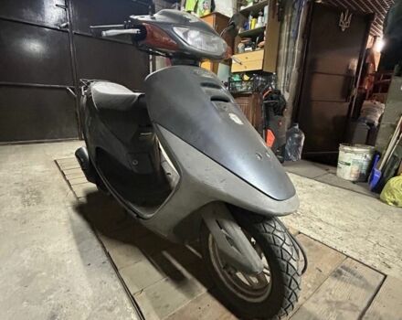 Хонда Другая, объемом двигателя 65 л и пробегом 0 тыс. км за 262 $, фото 2 на Automoto.ua