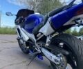 Хонда Другая, объемом двигателя 0.6 л и пробегом 0 тыс. км за 2899 $, фото 2 на Automoto.ua