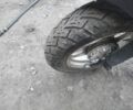 Хонда Другая, объемом двигателя 0 л и пробегом 0 тыс. км за 73 $, фото 3 на Automoto.ua
