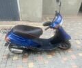 Хонда Другая, объемом двигателя 0 л и пробегом 0 тыс. км за 10500 $, фото 1 на Automoto.ua