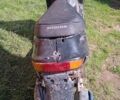 Хонда Другая, объемом двигателя 50 л и пробегом 0 тыс. км за 5000 $, фото 1 на Automoto.ua