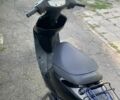 Хонда Інша, об'ємом двигуна 49 л та пробігом 0 тис. км за 339 $, фото 2 на Automoto.ua