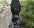 Хонда Другая, объемом двигателя 0 л и пробегом 0 тыс. км за 158 $, фото 6 на Automoto.ua