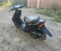 Хонда Другая, объемом двигателя 49 л и пробегом 0 тыс. км за 291 $, фото 3 на Automoto.ua