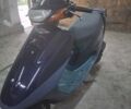 Хонда Інша, об'ємом двигуна 49 л та пробігом 0 тис. км за 303 $, фото 3 на Automoto.ua