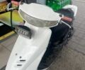 Хонда Другая, объемом двигателя 49 л и пробегом 0 тыс. км за 291 $, фото 1 на Automoto.ua