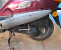 Хонда Інша, об'ємом двигуна 50 л та пробігом 0 тис. км за 267 $, фото 5 на Automoto.ua
