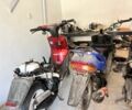 Хонда Інша, об'ємом двигуна 65 л та пробігом 0 тис. км за 49 $, фото 2 на Automoto.ua