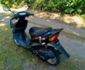 Хонда Другая, объемом двигателя 50 л и пробегом 0 тыс. км за 364 $, фото 9 на Automoto.ua