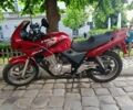 Хонда Інша, об'ємом двигуна 0.5 л та пробігом 0 тис. км за 3000 $, фото 1 на Automoto.ua