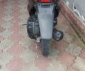 Хонда Другая, объемом двигателя 49 л и пробегом 0 тыс. км за 206 $, фото 3 на Automoto.ua
