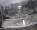 Хонда Інша, об'ємом двигуна 0.13 л та пробігом 0 тис. км за 364 $, фото 3 на Automoto.ua