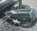 Хонда Другая, объемом двигателя 49 л и пробегом 0 тыс. км за 364 $, фото 6 на Automoto.ua