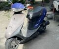 Хонда Другая, объемом двигателя 50 л и пробегом 0 тыс. км за 107 $, фото 1 на Automoto.ua
