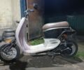 Хонда Інша, об'ємом двигуна 0 л та пробігом 0 тис. км за 3800 $, фото 1 на Automoto.ua