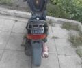 Хонда Інша, об'ємом двигуна 49 л та пробігом 0 тис. км за 279 $, фото 1 на Automoto.ua