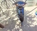 Хонда Другая, объемом двигателя 49 л и пробегом 0 тыс. км за 364 $, фото 6 на Automoto.ua