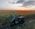Хонда Інша, об'ємом двигуна 50 л та пробігом 0 тис. км за 12000 $, фото 1 на Automoto.ua