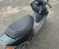 Хонда Другая, объемом двигателя 60 л и пробегом 0 тыс. км за 194 $, фото 2 на Automoto.ua