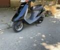 Хонда Другая, объемом двигателя 49 л и пробегом 0 тыс. км за 206 $, фото 7 на Automoto.ua