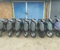 Хонда Другая, объемом двигателя 50 л и пробегом 0 тыс. км за 490 $, фото 7 на Automoto.ua