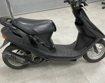 Хонда Другая, объемом двигателя 50 л и пробегом 0 тыс. км за 206 $, фото 2 на Automoto.ua