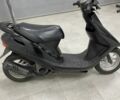 Хонда Другая, объемом двигателя 50 л и пробегом 0 тыс. км за 206 $, фото 2 на Automoto.ua