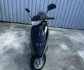 Хонда Другая, объемом двигателя 49 л и пробегом 0 тыс. км за 231 $, фото 1 на Automoto.ua