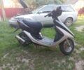 Хонда Другая, объемом двигателя 50 л и пробегом 0 тыс. км за 194 $, фото 4 на Automoto.ua