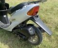 Хонда Інша, об'ємом двигуна 49 л та пробігом 0 тис. км за 364 $, фото 4 на Automoto.ua