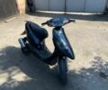Хонда Інша, об'ємом двигуна 65 л та пробігом 0 тис. км за 315 $, фото 1 на Automoto.ua