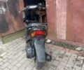 Хонда Другая, объемом двигателя 0 л и пробегом 0 тыс. км за 298 $, фото 1 на Automoto.ua