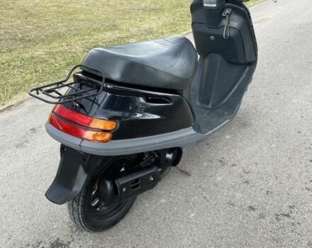 Хонда Другая, объемом двигателя 49 л и пробегом 0 тыс. км за 364 $, фото 4 на Automoto.ua