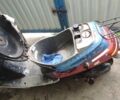 Хонда Другая, объемом двигателя 0 л и пробегом 0 тыс. км за 49 $, фото 6 на Automoto.ua