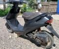 Хонда Другая, объемом двигателя 60 л и пробегом 0 тыс. км за 218 $, фото 10 на Automoto.ua