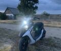 Хонда Другая, объемом двигателя 50 л и пробегом 0 тыс. км за 206 $, фото 3 на Automoto.ua