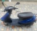 Хонда Другая, объемом двигателя 0 л и пробегом 0 тыс. км за 10500 $, фото 3 на Automoto.ua