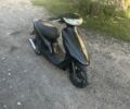 Хонда Другая, объемом двигателя 49 л и пробегом 0 тыс. км за 291 $, фото 7 на Automoto.ua