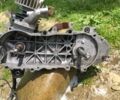 Хонда Другая, объемом двигателя 90 л и пробегом 0 тыс. км за 134 $, фото 11 на Automoto.ua