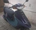 Хонда Інша, об'ємом двигуна 49 л та пробігом 0 тис. км за 303 $, фото 1 на Automoto.ua