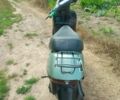 Хонда Другая, объемом двигателя 49 л и пробегом 0 тыс. км за 194 $, фото 2 на Automoto.ua