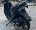 Хонда Інша, об'ємом двигуна 49 л та пробігом 0 тис. км за 291 $, фото 2 на Automoto.ua