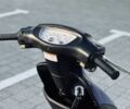 Хонда Другая, объемом двигателя 49 л и пробегом 0 тыс. км за 436 $, фото 3 на Automoto.ua