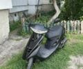 Хонда Другая, объемом двигателя 49 л и пробегом 0 тыс. км за 218 $, фото 4 на Automoto.ua