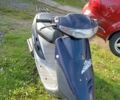 Хонда Другая, объемом двигателя 63 л и пробегом 0 тыс. км за 218 $, фото 1 на Automoto.ua