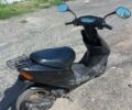 Хонда Другая, объемом двигателя 49 л и пробегом 0 тыс. км за 315 $, фото 4 на Automoto.ua