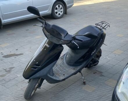 Хонда Другая, объемом двигателя 0 л и пробегом 0 тыс. км за 182 $, фото 1 на Automoto.ua