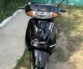Хонда Інша, об'ємом двигуна 49 л та пробігом 0 тис. км за 533 $, фото 7 на Automoto.ua